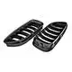 JCsportline turismo car grill manufacturers for vehicle 3