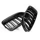 JCsportline turismo car grill manufacturers for vehicle 4