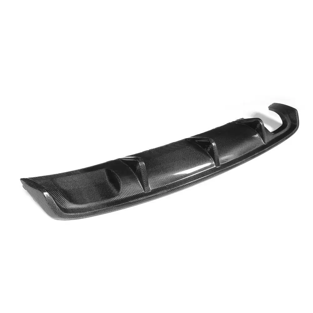 rearview custom diffuser company for trunk 2
