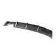 rearview custom diffuser company for trunk 4