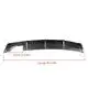 rearview custom diffuser company for trunk 3