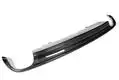 JCsportline carbon fiber diffuser suppliers for trunk 2