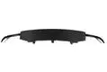 JCsportline carbon fiber diffuser suppliers for trunk 4