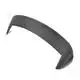 porsche spoiler parts supply for vehicle 4