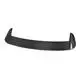 porsche spoiler parts supply for vehicle 3