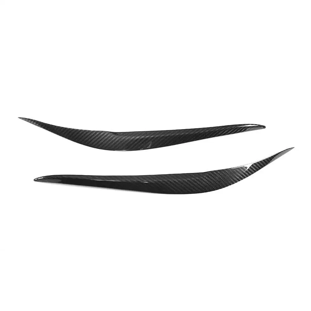 JCsportline chevrolet car eyelids company for carstyling 3