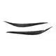 JCsportline chevrolet car eyelids company for carstyling 3