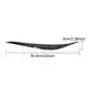 JCsportline chevrolet car eyelids company for carstyling 4
