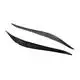 JCsportline chevrolet car eyelids company for carstyling 2