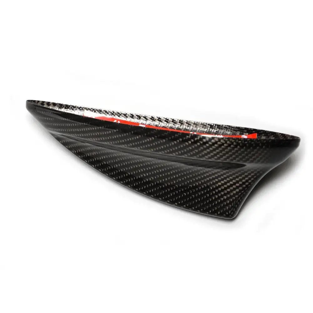 JCsportline custom vehicle molding manufacturers for car 3