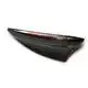 JCsportline custom vehicle molding manufacturers for car 3