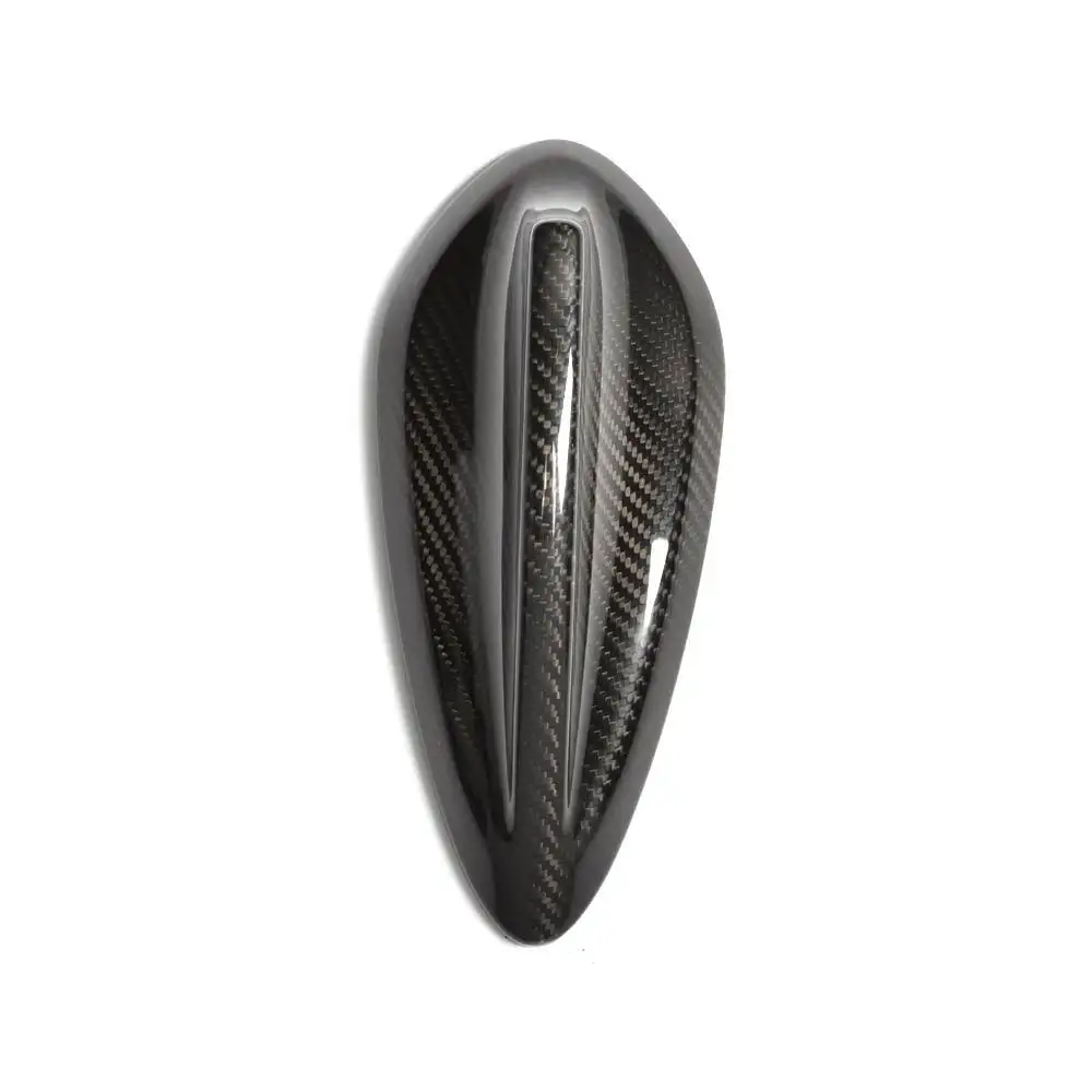 JCsportline custom vehicle molding manufacturers for car 4