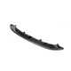 JCsportline carbon fiber lip suppliers for trunk3 4
