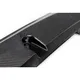 JCsportline carbon fiber lip suppliers for trunk3 3