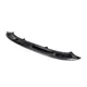 JCsportline carbon fiber lip suppliers for trunk3 2