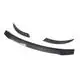 JCsportline new car spoiler accessories suppliers for vehicle 4