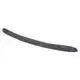 panamera car accessories spoiler manufacturers for hatchback 2