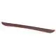 panamera car accessories spoiler manufacturers for hatchback 4