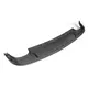 JCsportline custom diffuser factory for sale 4