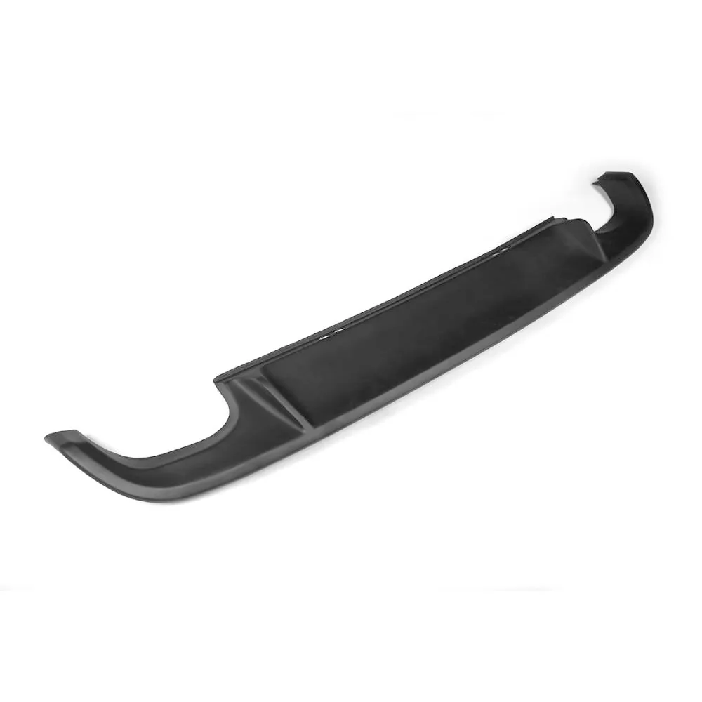 JCsportline custom diffuser factory for sale 3