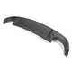 JCsportline custom diffuser factory for sale 2