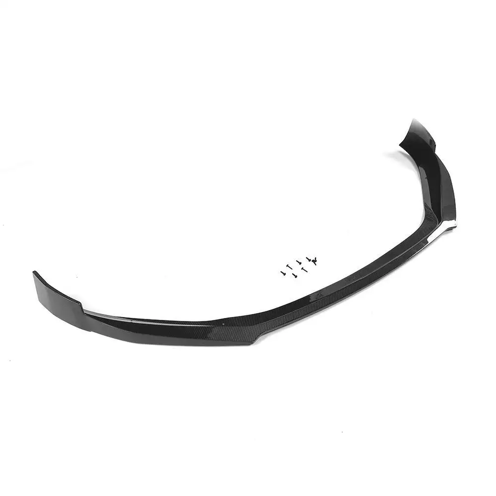 JCsportline new car spoiler manufacturers for sale 4