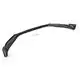 JCsportline new car spoiler manufacturers for sale 2