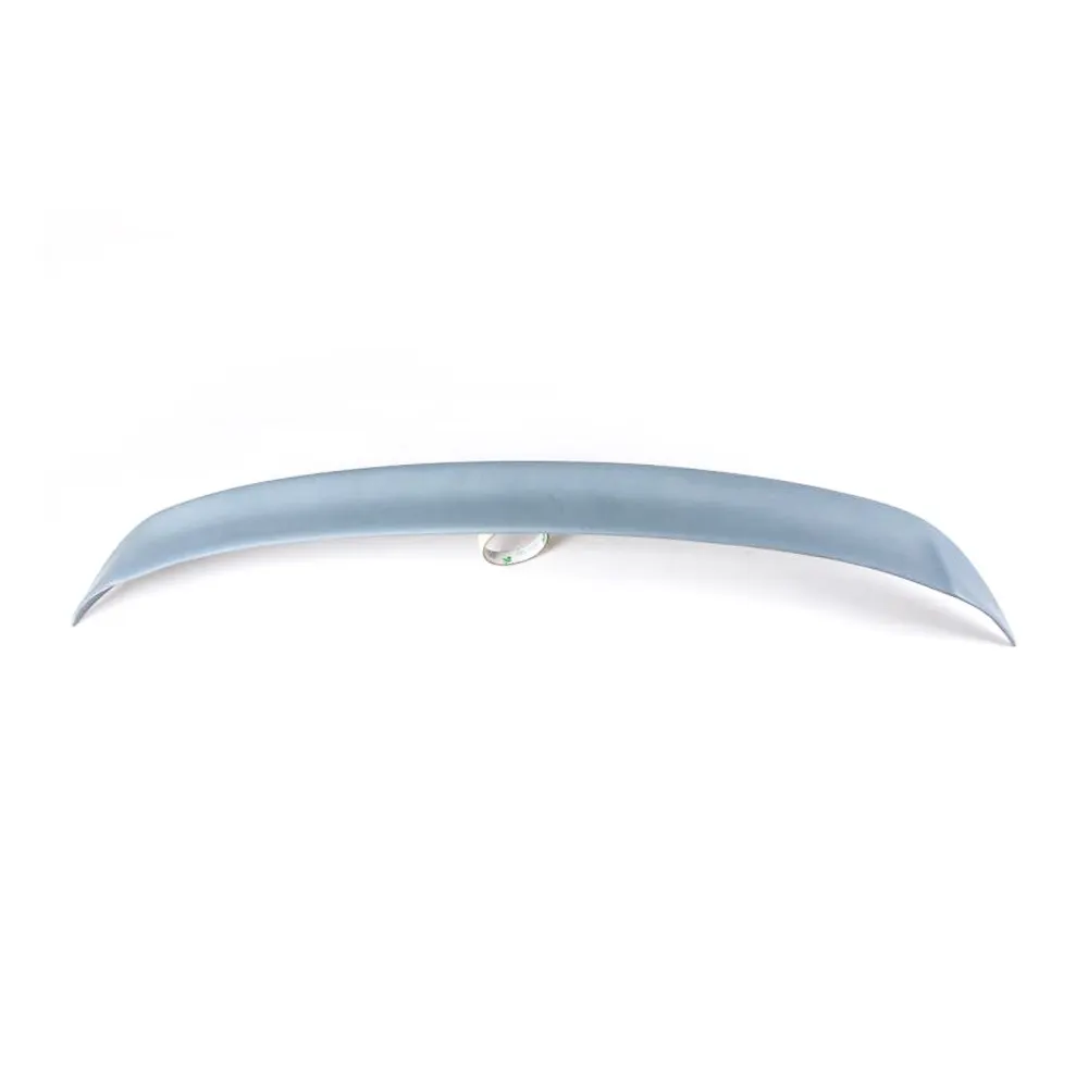 JCsportline auto spoiler for business for vehicle 2