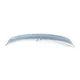 JCsportline auto spoiler for business for vehicle 2