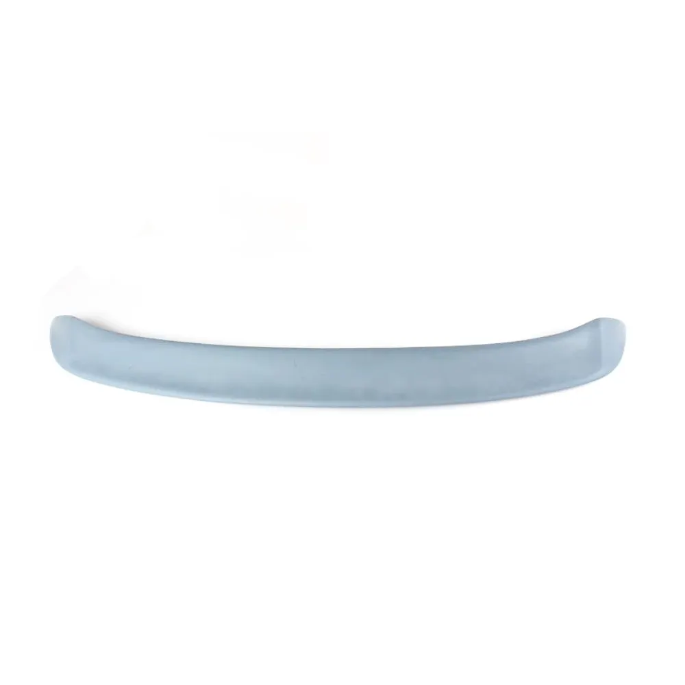 JCsportline auto spoiler for business for vehicle 4