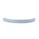 JCsportline auto spoiler for business for vehicle 4