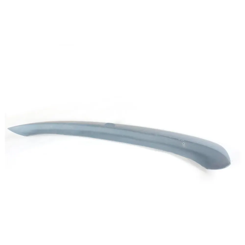 JCsportline auto spoiler for business for vehicle 3