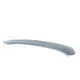 JCsportline auto spoiler for business for vehicle 3