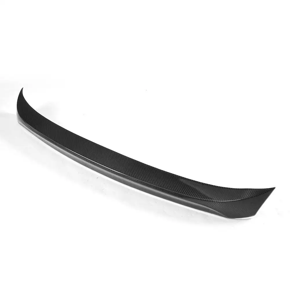 JCsportline passat car spoiler manufacturers for sale 2