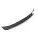 JCsportline passat car spoiler manufacturers for sale 4