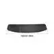 JCsportline volkswagen vehicle spoiler factory for car 3