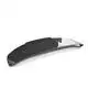 JCsportline volkswagen vehicle spoiler factory for car 4