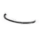 custom car lip kit facelift for coupe 2