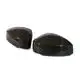 JCsportline porsche carbon fiber mirror wrap housings for sale 2
