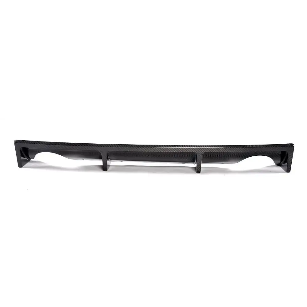 JCsportline auto diffuser factory for sale 2