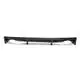 JCsportline auto diffuser factory for sale 2