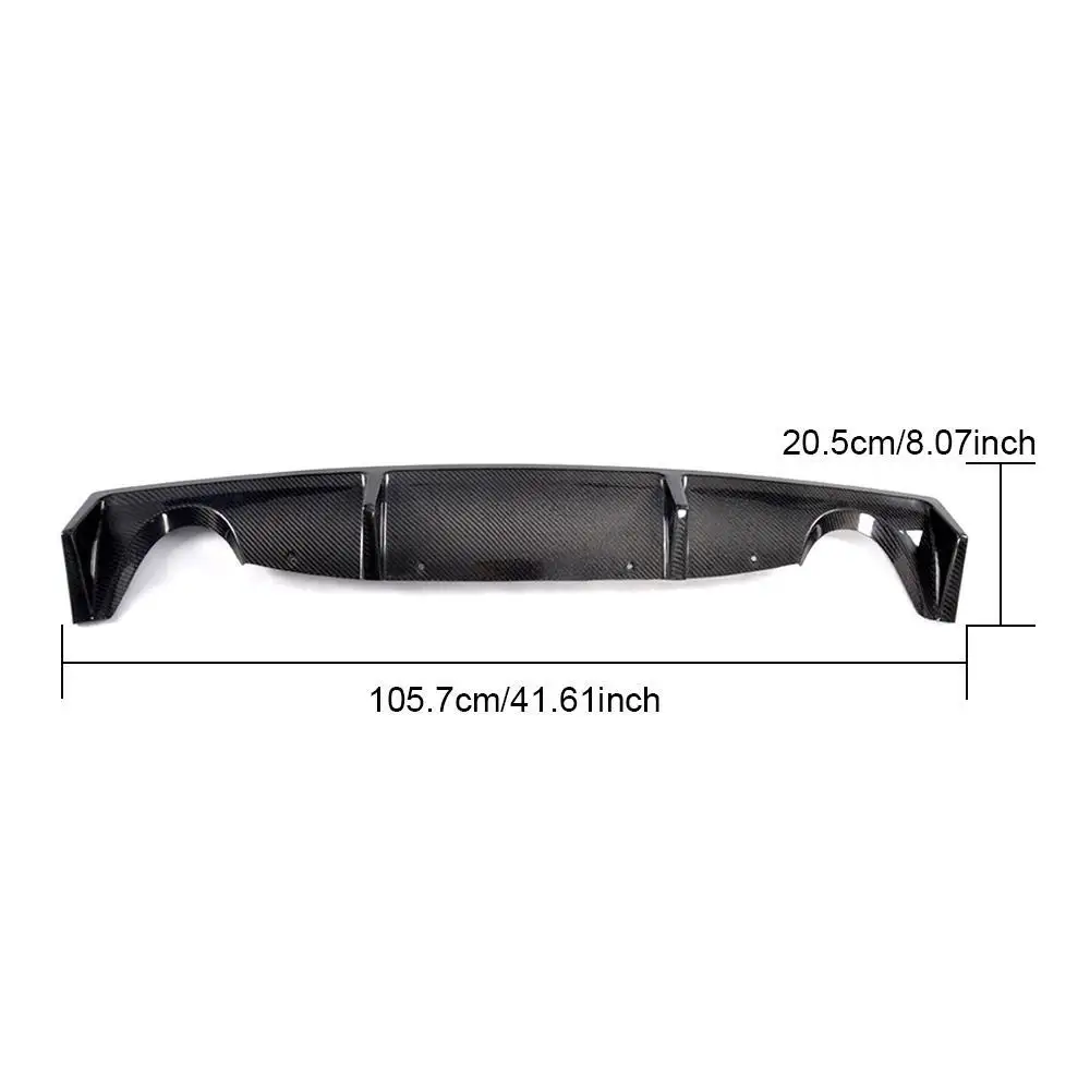 JCsportline auto diffuser factory for sale 3