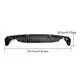 JCsportline auto diffuser factory for sale 3