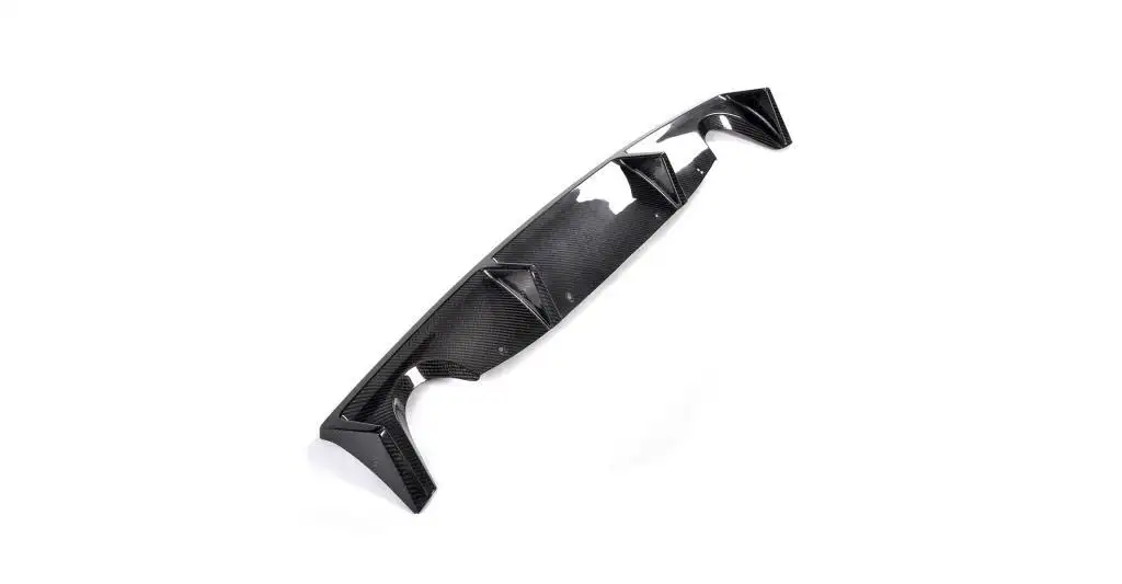 JCsportline auto diffuser factory for sale 4