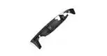 JCsportline auto diffuser factory for sale 4