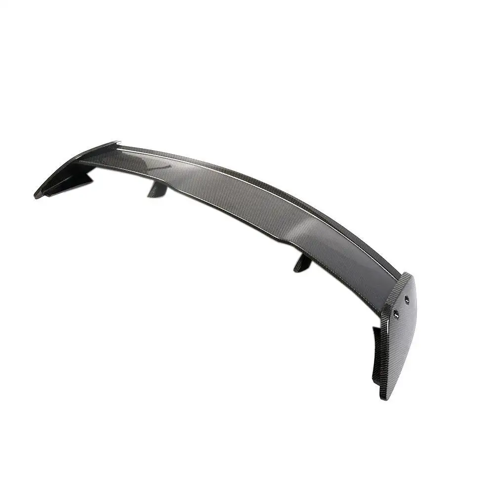 latest auto spoiler for business for sale 3