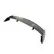 latest auto spoiler for business for sale 3
