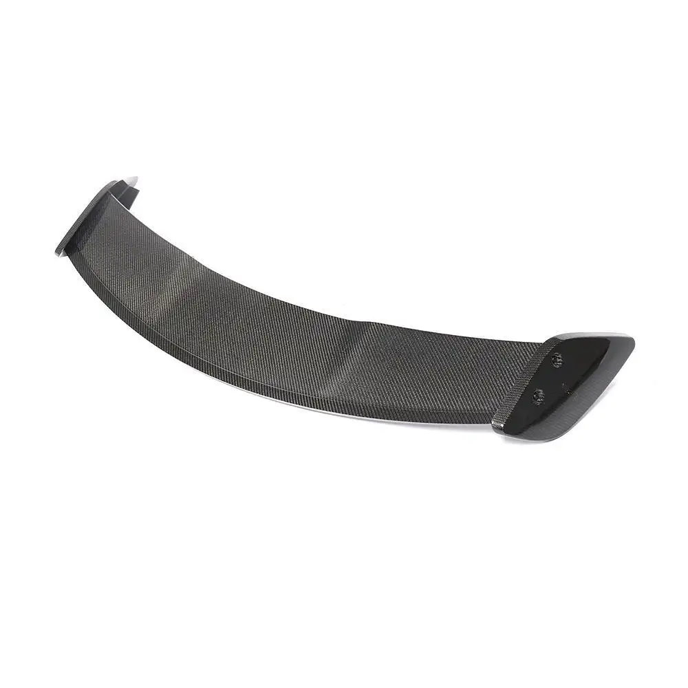 latest auto spoiler for business for sale 2