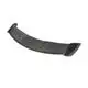 latest auto spoiler for business for sale 2