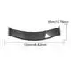 latest auto spoiler for business for sale 4